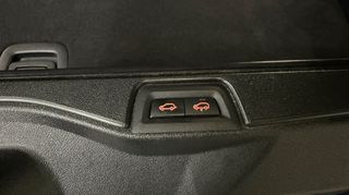 Bmw X5 2023 xDrive 40d-thumb-37