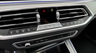 Bmw X5 2023 xDrive 40d-thumb-39