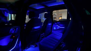 Bmw X5 2023 xDrive 40d-thumb-47