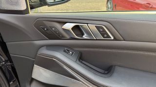 Bmw X5 2023 xDrive 40d-thumb-11