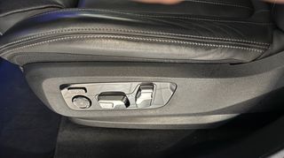 Bmw X5 2023 xDrive 40d-thumb-14