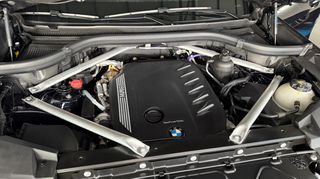 Bmw X5 2023 xDrive 40d-thumb-15