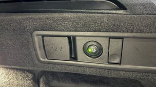 Bmw X5 2023 xDrive 40d-thumb-16
