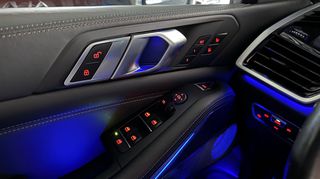 Bmw X5 2023 xDrive 40d-thumb-18