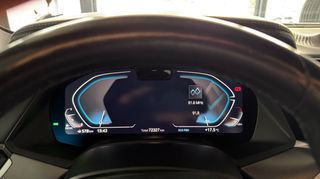 Bmw X5 2023 xDrive 40d-thumb-19