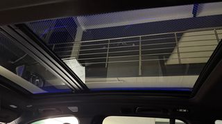 Bmw X5 2023 xDrive 40d-thumb-22