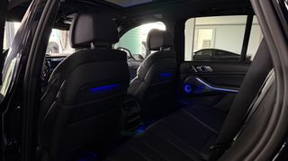 Bmw X5 2023 xDrive 40d-thumb-24