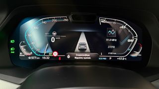 Bmw X5 2023 xDrive 40d-thumb-26