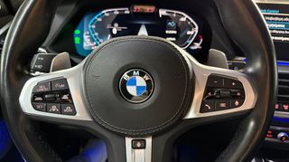 Bmw X5 2023 xDrive 40d-thumb-34