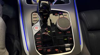 Bmw X5 2023 xDrive 40d-thumb-35