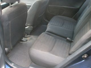 Honda Civic 2008 1.6I ES ΑΕΡΙΟ ΒΕΝΖΙΝΗ-thumb-11