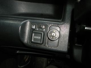 Honda Civic 2008 1.6I ES ΑΕΡΙΟ ΒΕΝΖΙΝΗ-thumb-16