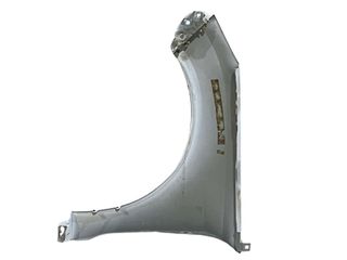 Ford Focus 2011-2018 Εμπρός Δεξί Φτερό-thumb-1