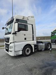 MAN 2020 18.470 TGX EURO 6D-thumb-7