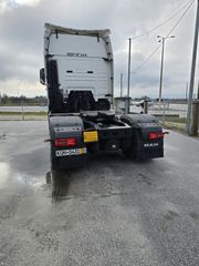 MAN 2020 18.470 TGX EURO 6D-thumb-8