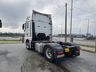 MAN 2020 18.470 TGX EURO 6D-thumb-9