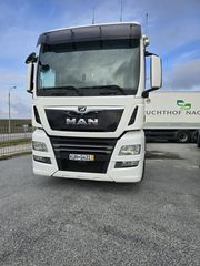 MAN 2020 18.470 TGX EURO 6D-thumb-10