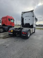 MAN 2020 18.470 TGX EURO 6D-thumb-11