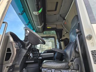 MAN 2020 18.470 TGX EURO 6D-thumb-23