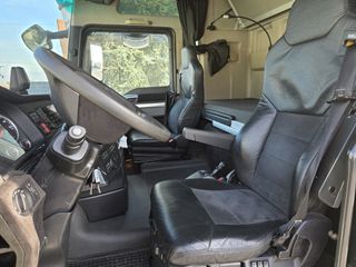 MAN 2020 18.470 TGX EURO 6D-thumb-24