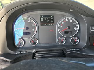 MAN 2020 18.470 TGX EURO 6D-thumb-25