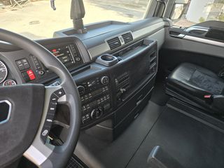 MAN 2020 18.470 TGX EURO 6D-thumb-26