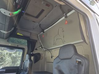 MAN 2020 18.470 TGX EURO 6D-thumb-27