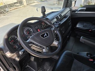 MAN 2020 18.470 TGX EURO 6D-thumb-28