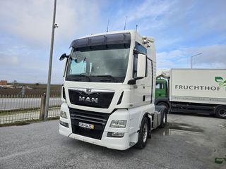 MAN 2020 18.470 TGX EURO 6D-thumb-1