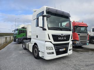 MAN 2020 18.470 TGX EURO 6D-thumb-2