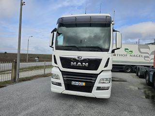 MAN 2020 18.470 TGX EURO 6D-thumb-3