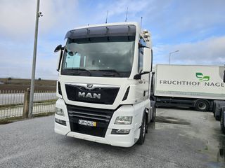 MAN 2020 18.470 TGX EURO 6D-thumb-4