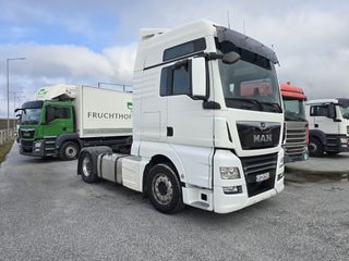 MAN 2020 18.470 TGX EURO 6D-thumb-5