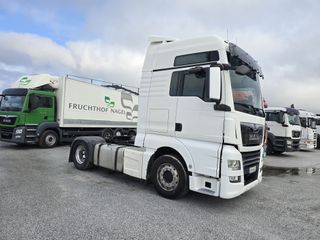 MAN 2020 18.470 TGX EURO 6D-thumb-6