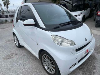 Smart ForTwo 2012-thumb-2