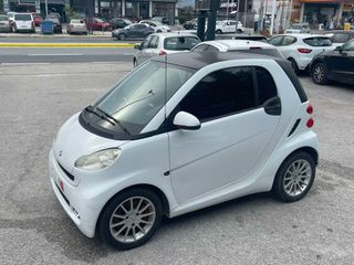 Smart ForTwo 2012-thumb-1
