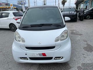 Smart ForTwo 2012-thumb-3