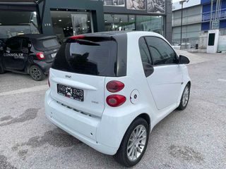 Smart ForTwo 2012-thumb-4
