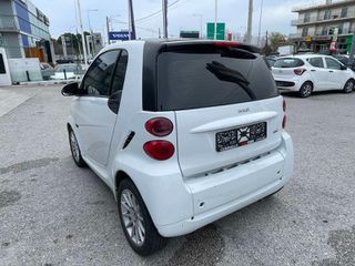 Smart ForTwo 2012-thumb-5