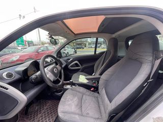 Smart ForTwo 2012-thumb-6
