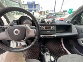 Smart ForTwo 2012-thumb-7