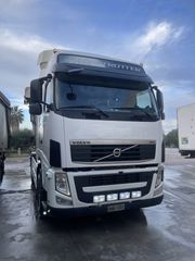 Volvo 2011 FH-thumb-3