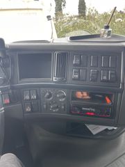 Volvo 2011 FH-thumb-4