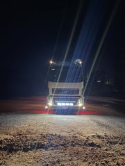 Volvo 2011 FH-thumb-5