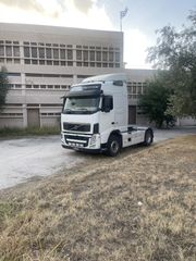 Volvo 2011 FH-thumb-6