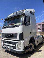 Volvo 2011 FH-thumb-7