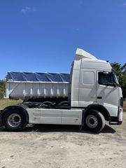 Volvo 2011 FH-thumb-8