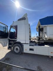 Volvo 2011 FH-thumb-9