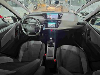 Citroen Grand C4 Picasso / SpaceTourer 2021 -7Θέσιο - service CITROEN-thumb-12