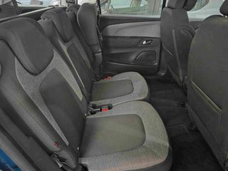 Citroen Grand C4 Picasso / SpaceTourer 2021 -7Θέσιο - service CITROEN-thumb-14